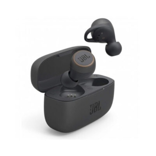JBL LIVE 300 TWS Premium True Wireless Earbuds JBL LIVE 300 TWS Premium True Wireless Earbuds