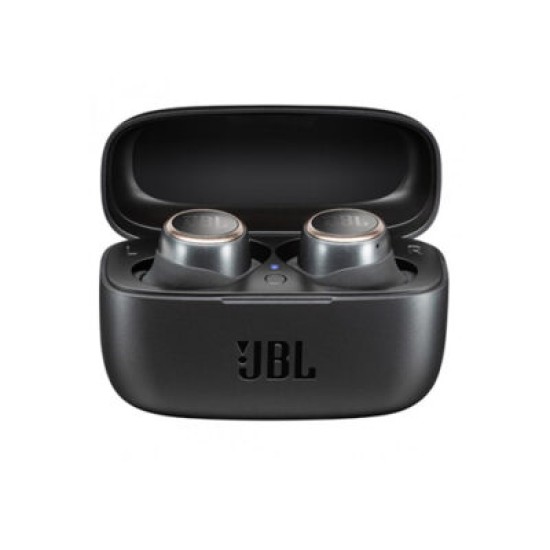 JBL LIVE 300 TWS Premium True Wireless Earbuds JBL LIVE 300 TWS Premium True Wireless Earbuds