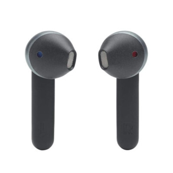 JBL TUNE 225TWS TRUE WIRELESS EARBUDS JBL TUNE 225TWS TRUE WIRELESS EARBUDS