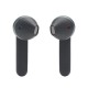 JBL TUNE 225TWS TRUE WIRELESS EARBUDS JBL TUNE 225TWS TRUE WIRELESS EARBUDS