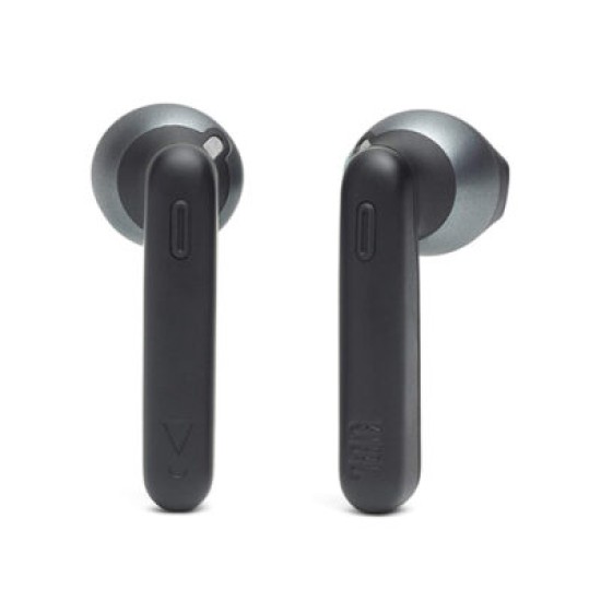 JBL TUNE 225TWS TRUE WIRELESS EARBUDS JBL TUNE 225TWS TRUE WIRELESS EARBUDS