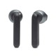 JBL TUNE 225TWS TRUE WIRELESS EARBUDS JBL TUNE 225TWS TRUE WIRELESS EARBUDS