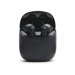  JBL TUNE 225TWS TRUE WIRELESS EARBUDS