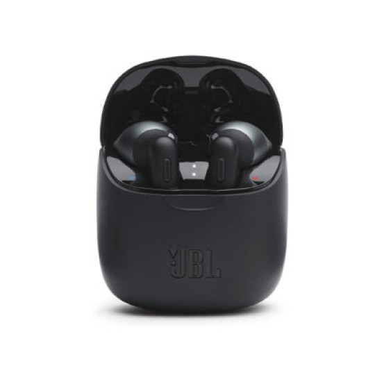 JBL TUNE 225TWS TRUE WIRELESS EARBUDS JBL TUNE 225TWS TRUE WIRELESS EARBUDS