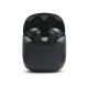JBL TUNE 225TWS TRUE WIRELESS EARBUDS JBL TUNE 225TWS TRUE WIRELESS EARBUDS
