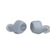 JBL WAVE 100 TWS EARBUDS