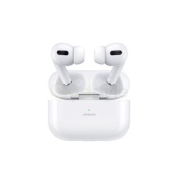 Joyroom T03s PRO ANC Noise Cancellation Bluetooth Earbuds