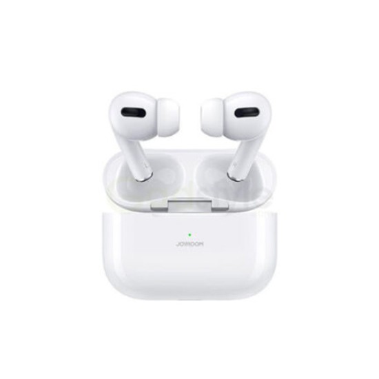 Joyroom T03s PRO ANC Noise Cancellation Bluetooth Earbuds