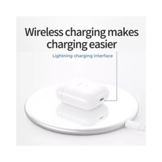 Joyroom JR-T04s TWS Bluetooth Earbuds