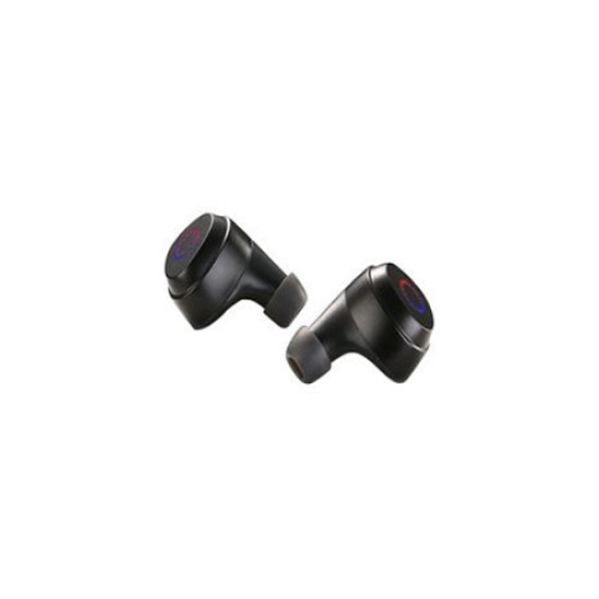 JOYROOM TL1 TWS EARBUDS