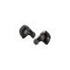 JOYROOM TL1 TWS EARBUDS