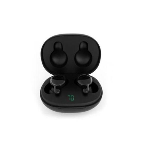 JOYROOM TL2 TWS EARBUDS