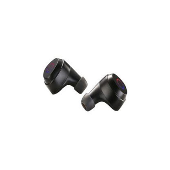 JOYROOM TL2 TWS EARBUDS