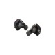 JOYROOM TL2 TWS EARBUDS
