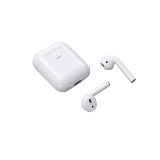 Joyroom JR-TL3 TWS Bluetooth Earbuds with Power Display