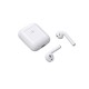 Joyroom JR-TL3 TWS Bluetooth Earbuds with Power Display