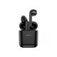 Joyroom JR-TL8 IPX5 Waterproof Ture Wireless TWS Earphones Joyroom JR-TL8 IPX5 Waterproof Ture Wireless TWS Earphones