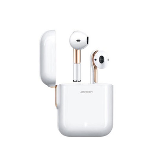 Joyroom TL9 TWS Wireless Touch Control Earphones