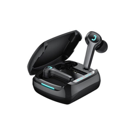 JOYROOM TP1 True Wireless Gaming Earbuds JOYROOM TP1 True Wireless Gaming Earbuds