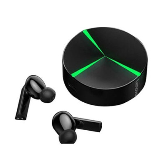 Lenovo GM1 Bluetooth V5.0 Wireless Earbuds