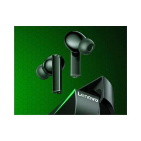 Lenovo Game GM1 Bluetooth V5.0 Earbuds
