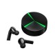 Lenovo Game GM1 Bluetooth V5.0 Earbuds