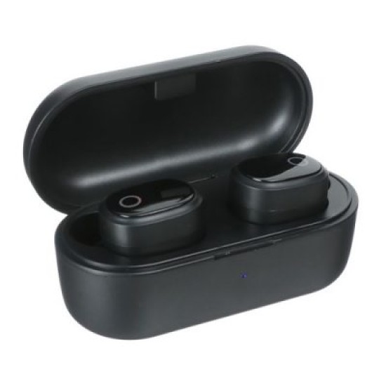 Lenovo HT18 TWS Bluetooth Wireless Earphone