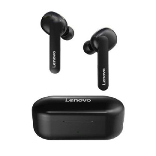 Lenovo HT28 TWS True Wireless Earphones