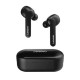 Lenovo HT28 TWS True Wireless Earphones