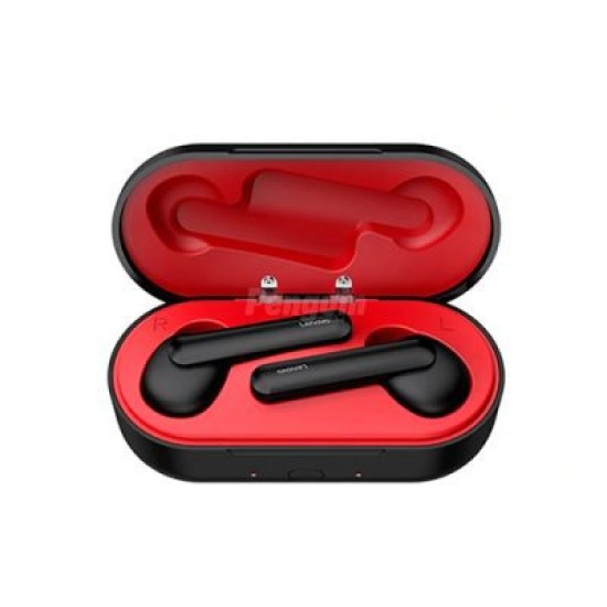 Lenovo HT28 TWS True Wireless Earphones