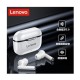 Lenovo LivePods LP1 TWS Wireless Bluetooth 5.0 Earbuds