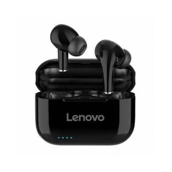Lenovo LivePods LP1 TWS Wireless Bluetooth 5.0 Earbuds