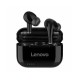 Lenovo LivePods LP1 TWS Wireless Bluetooth 5.0 Earbuds