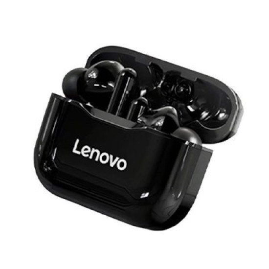 Lenovo LivePods LP1S TWS Bluetooth Earbuds