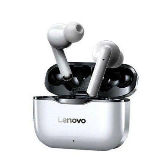 Lenovo LivePods LP1S TWS Bluetooth Earbuds