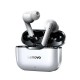 Lenovo LivePods LP1S TWS Bluetooth Earbuds