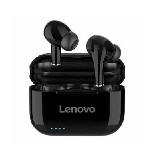 Lenovo LivePods LP1S TWS Bluetooth Earbuds