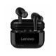 Lenovo LivePods LP1S TWS Bluetooth Earbuds