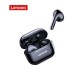 Lenovo LP40 TWS Wireless Bluetooth Earbuds