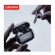 Lenovo LP40 TWS Wireless Bluetooth Earbuds