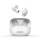 Lenovo X18 True Wireless Earbuds