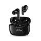 Lenovo XT90 TWS Bluetooth 5.0 Earbuds
