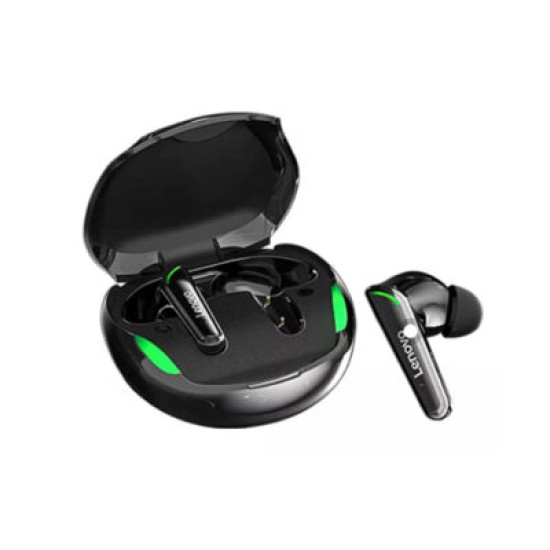 Lenovo ThinkPlus Live Pods XT92 Earphones