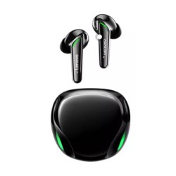Lenovo ThinkPlus Live Pods XT92 Earphones