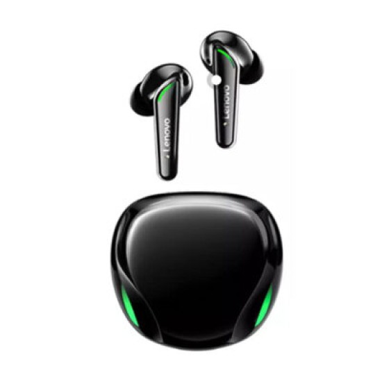 Lenovo ThinkPlus Live Pods XT92 Earphones