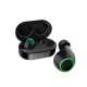 MPOW T6 True Wireless Earbuds MPOW T6 True Wireless Earbuds