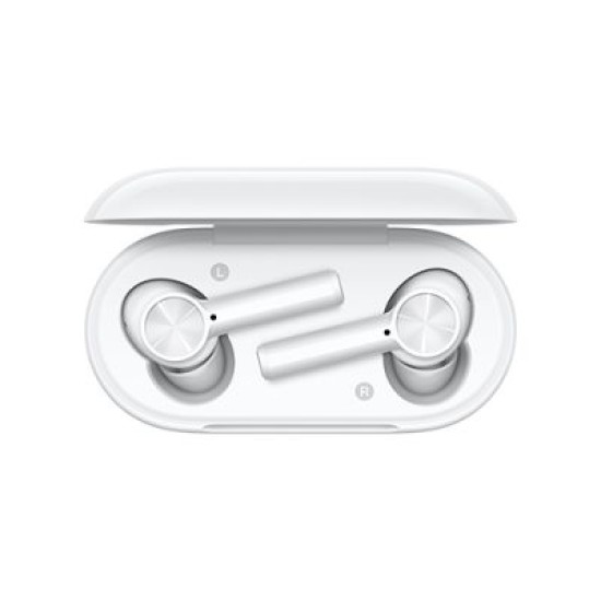 OnePlus Buds Z E502A Earbuds