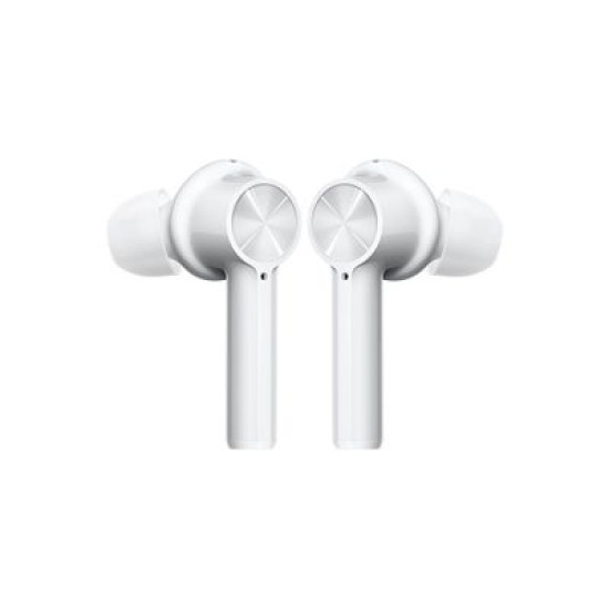 OnePlus Buds Z E502A Earbuds