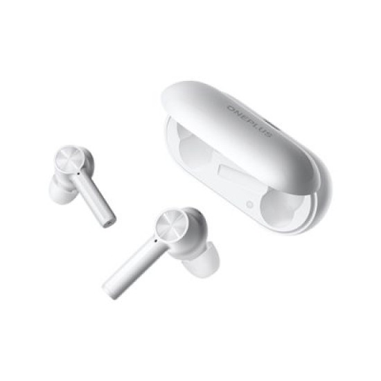 OnePlus Buds Z E502A Earbuds