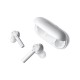 OnePlus Buds Z E502A Earbuds